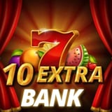 10 Extra Bank