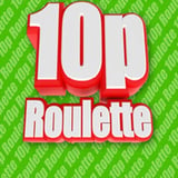 10P Roulette