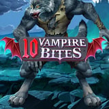 10 Vampire Bites