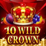 10 Wild Crown