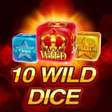 10 Wild Dice