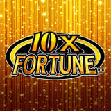10X Fortune High Limit