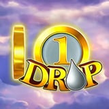 1 Drop