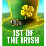1st of the Irish