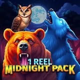 1 Reel - Midnight Pack