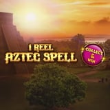 1 Reel Aztec Spell