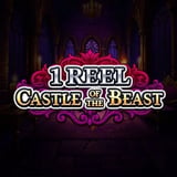 1 Reel - Castle Of The Beast