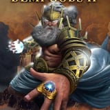 1 Reel Demi Gods 2