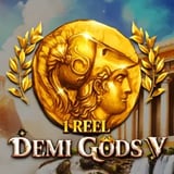 1 Reel - Demi Gods V