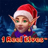 1 Reel Elves™