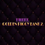 1 Reel - Golden Piggy Bank 2