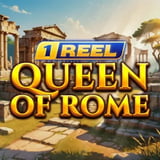 1 Reel Queen of Rome
