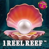 1 Reel Reef™
