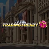 1 Reel - Trading Frenzy