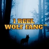 1 Reel Wolf Fang™