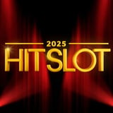 2025 Hit Slot