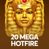 20 Mega Hotfire