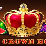 20 Crown Hot