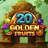 20 Golden Fruits