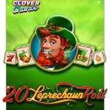 20 Leprechaun Roll