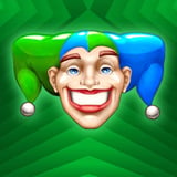 27 Joker Fruits
