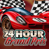 24 Hour Grand Prix