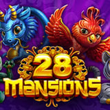 28 Mansions