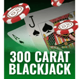 300 Carat BJ