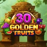 30 Golden Fruits