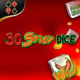 30 Spicy Dice
