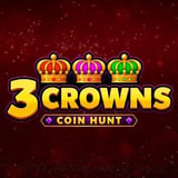 3 Crowns: Coin Hunt