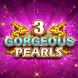 3 Gorgeous Pearls