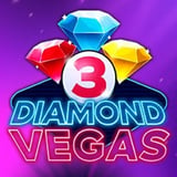 3 Diamonds Vegas