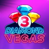 3 Diamond Vegas