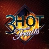 3 Hot Fruits