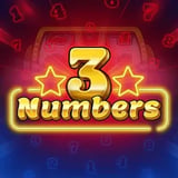 3 Numbers