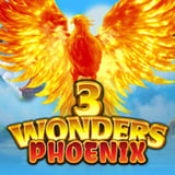 3 Wonders - Phoenix