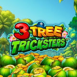 3 Tree Tricksters