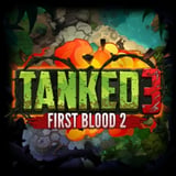 Tanked 3