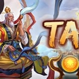Tao