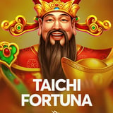 Taichi Fortuna
