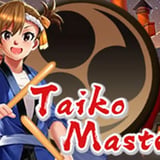 Taiko Master