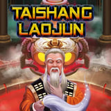 Taishang Laojun