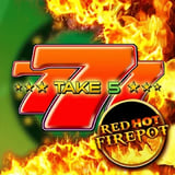 Take 5 RHFP