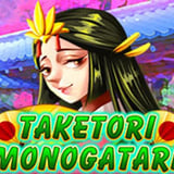 Taketori Monogatari