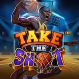 Take the Shot™