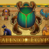 Tales of Egypt