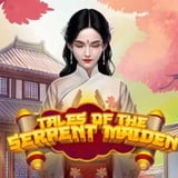 Tales of the Serpent Maiden