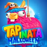 TAPinata
