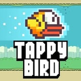 Tappy Bird